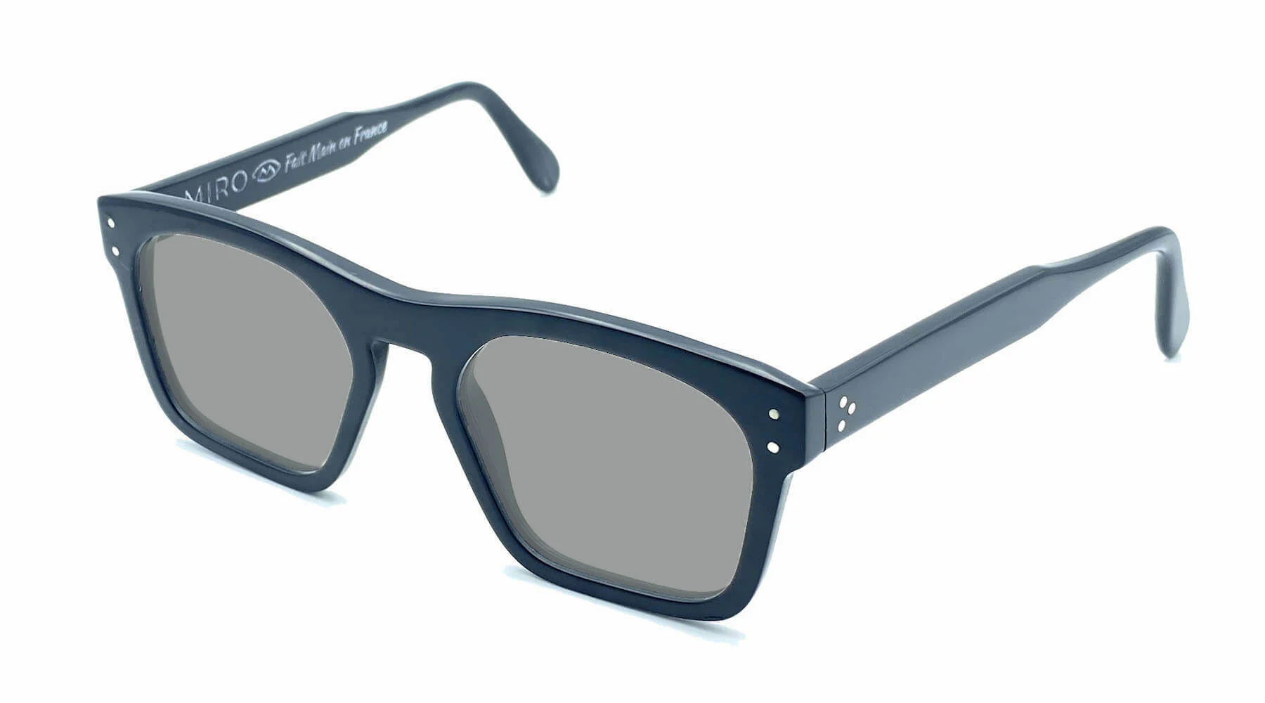 Lunettes de Soleil BAMAKO - Image 2