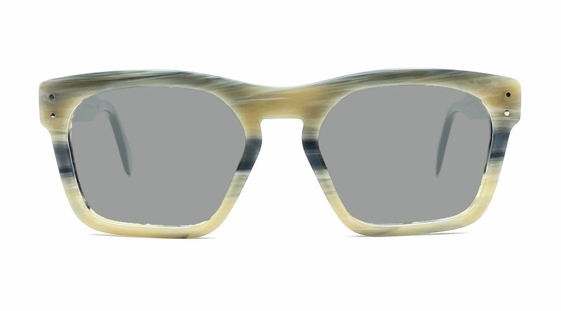 Lunettes de Soleil BAMAKO - Image 3