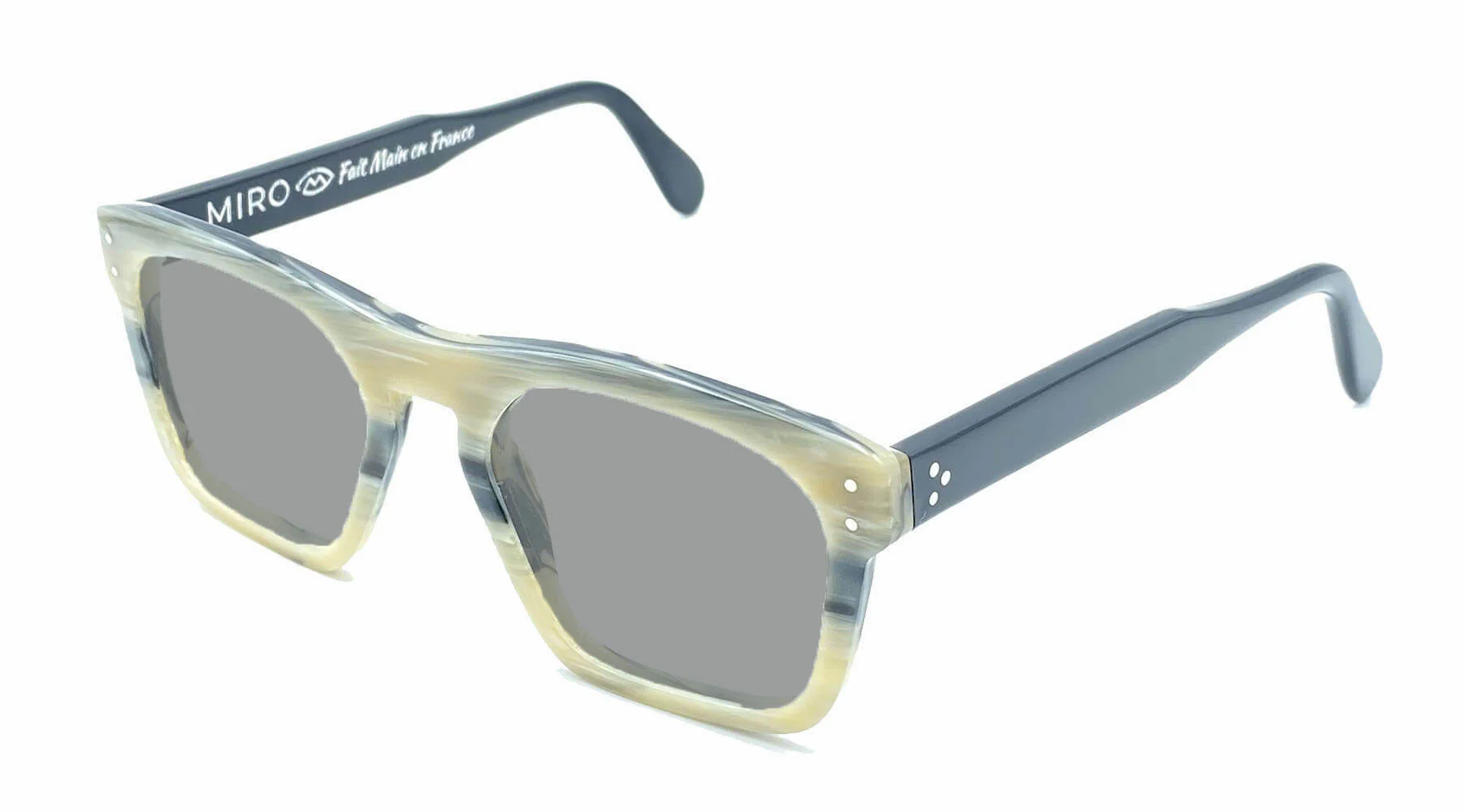 Lunettes de Soleil BAMAKO - Image 4