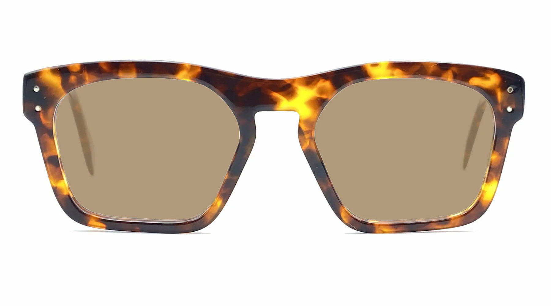 Lunettes de Soleil BAMAKO - Image 5