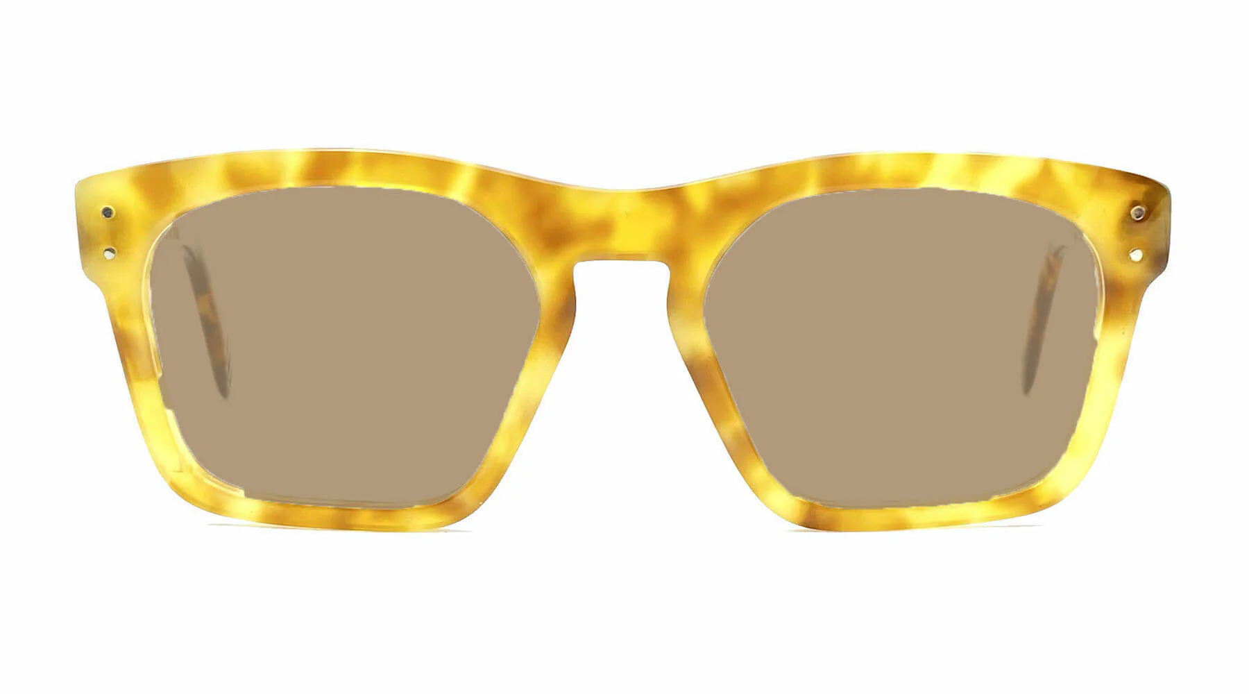 Lunettes de Soleil BAMAKO - Image 7