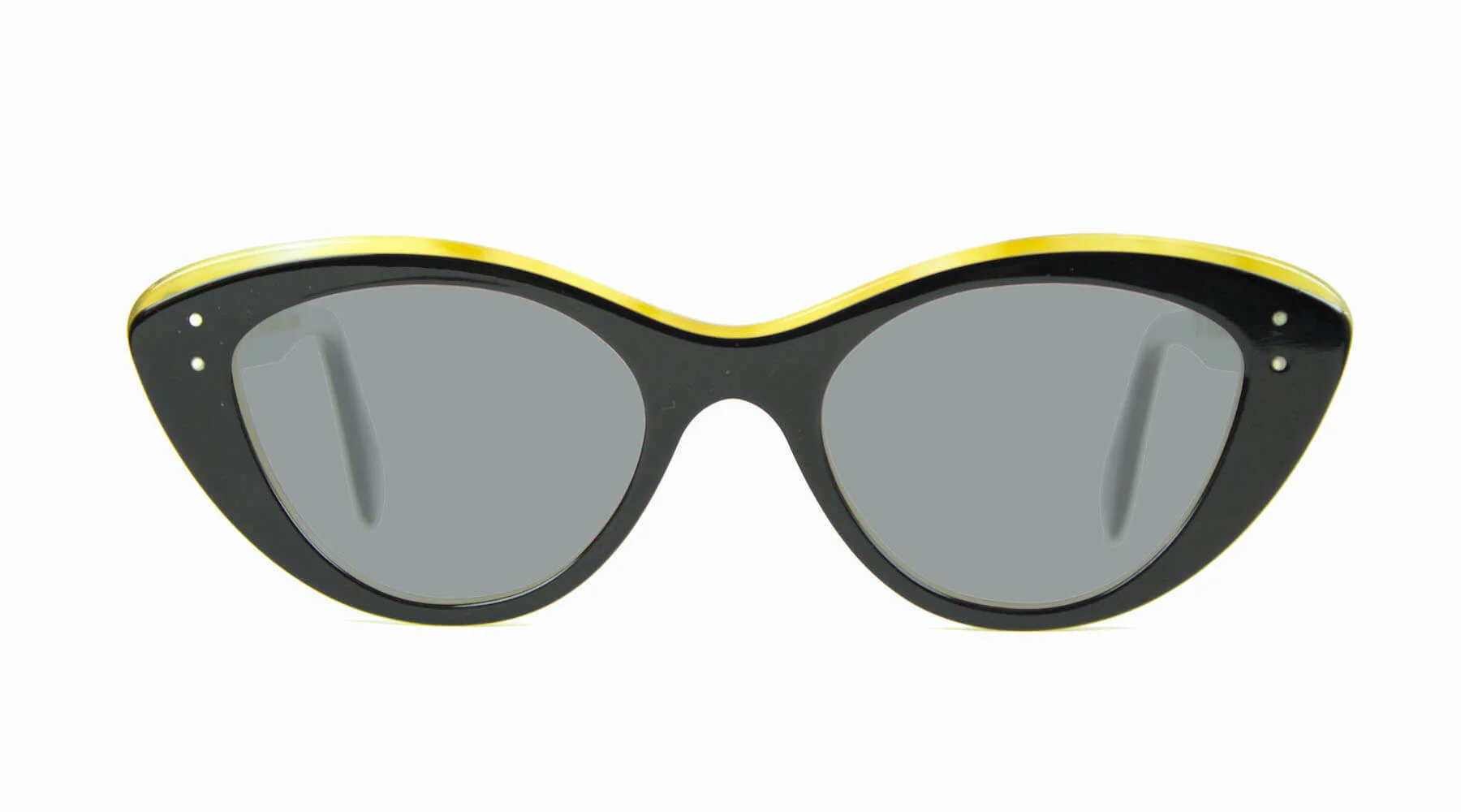 Lunettes de Soleil BERGAME - Image 3