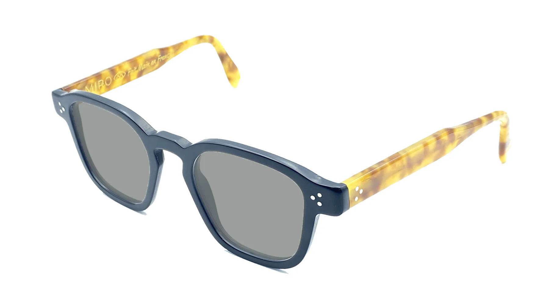 Lunettes de Soleil BILBAO - Image 2