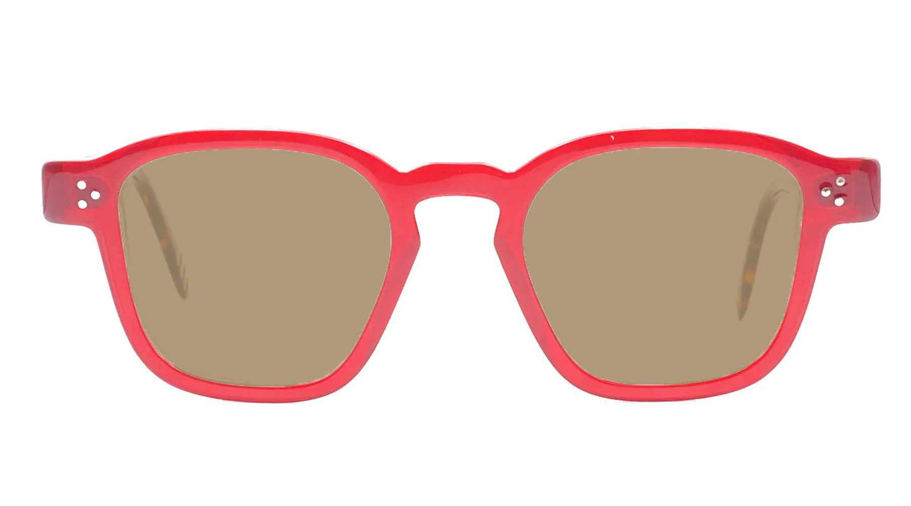 Lunettes de Soleil BILBAO - Image 3