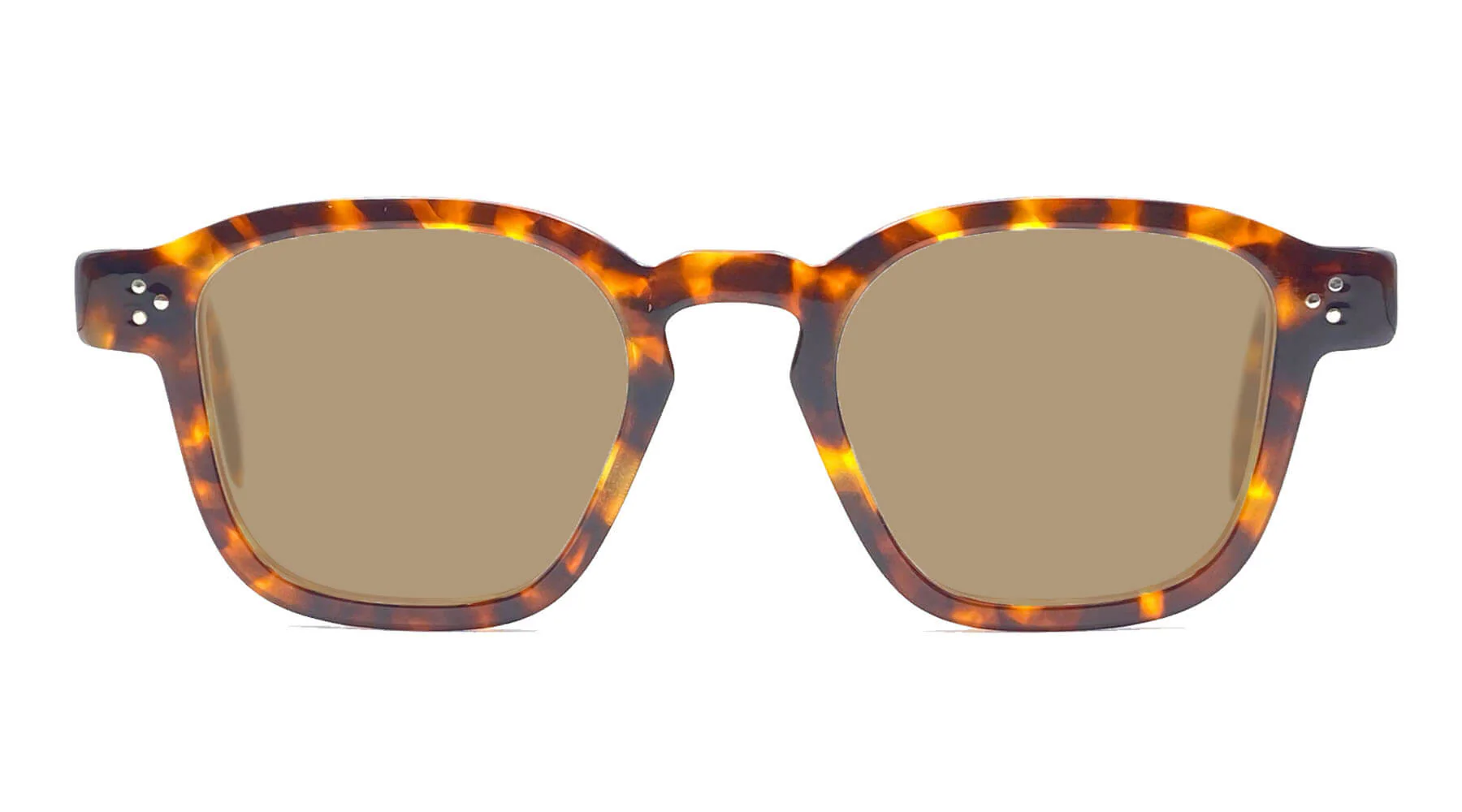 Lunettes de Soleil BILBAO - Image 5