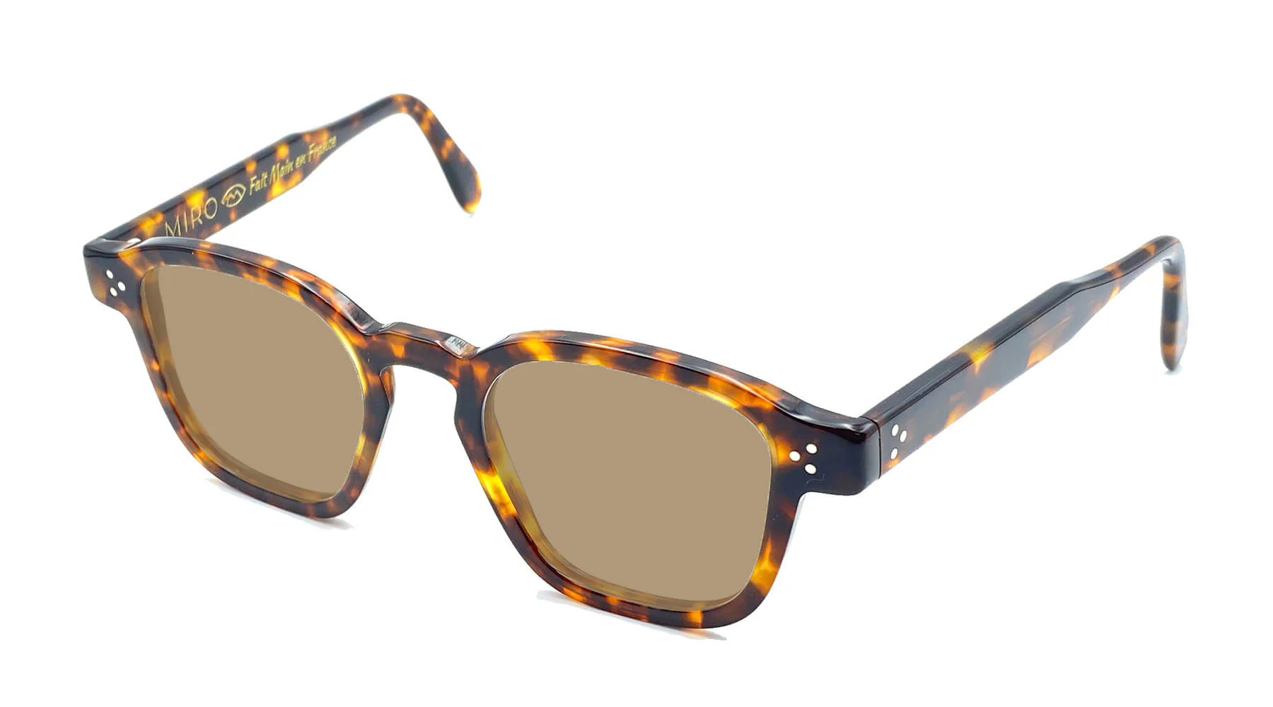 Lunettes de Soleil BILBAO - Image 6
