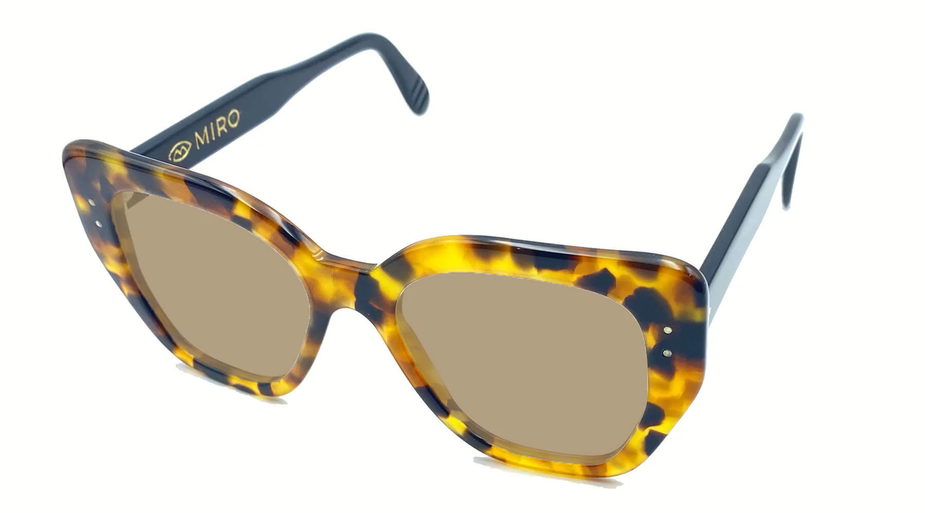 Lunettes de Soleil BOGOTA - Image 2