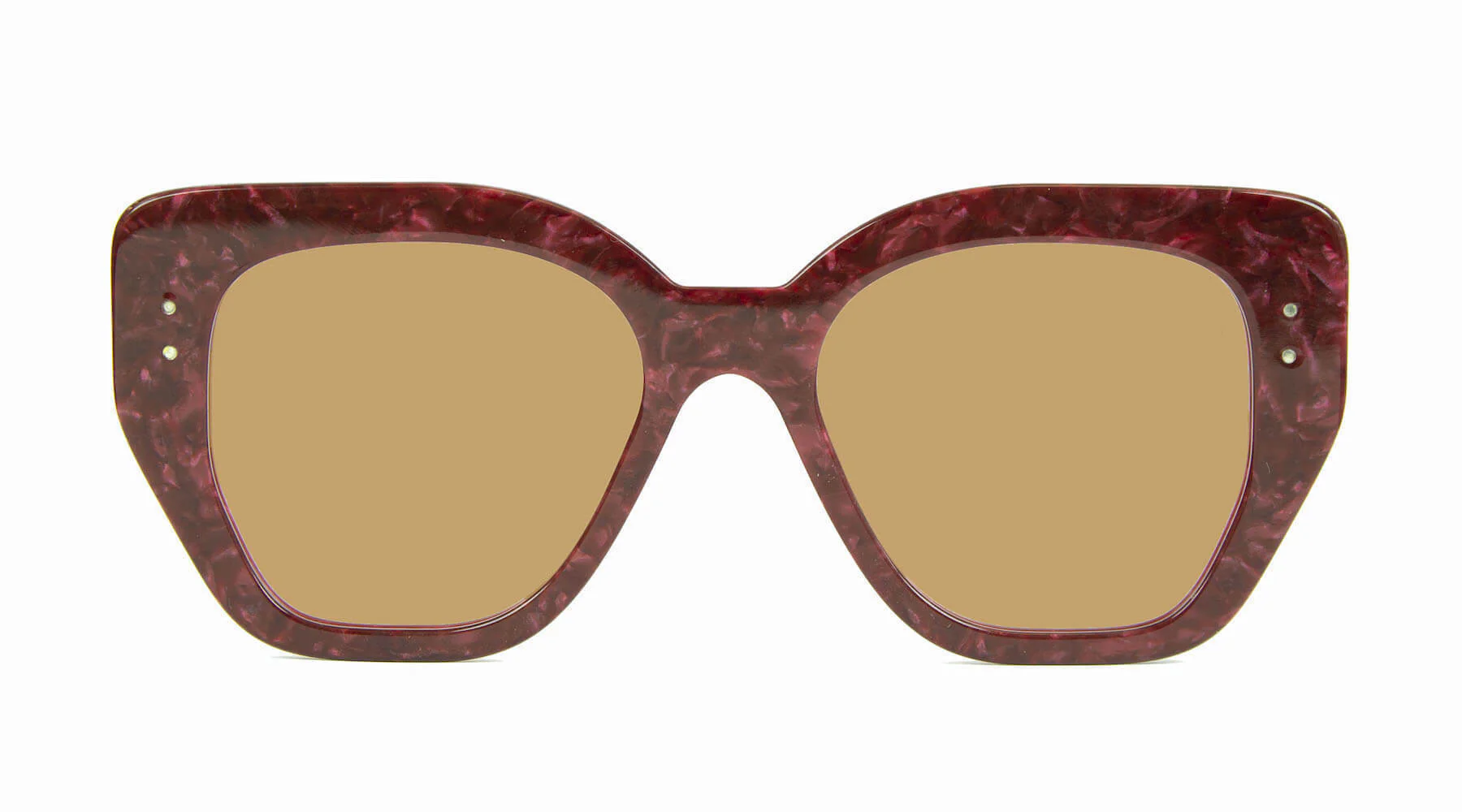 Lunettes de Soleil BOGOTA - Image 3