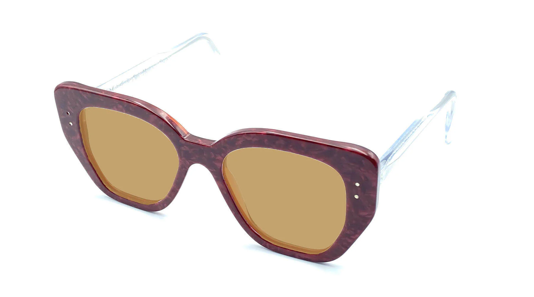 Lunettes de Soleil BOGOTA - Image 4
