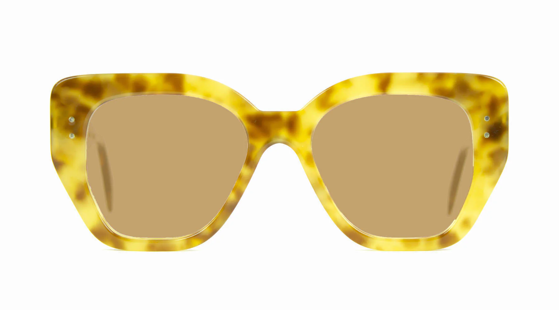 Lunettes de Soleil BOGOTA - Image 5