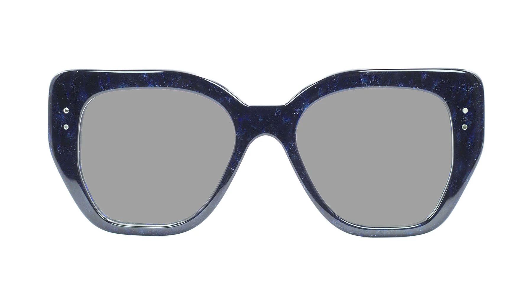 Lunettes de Soleil BOGOTA - Image 7