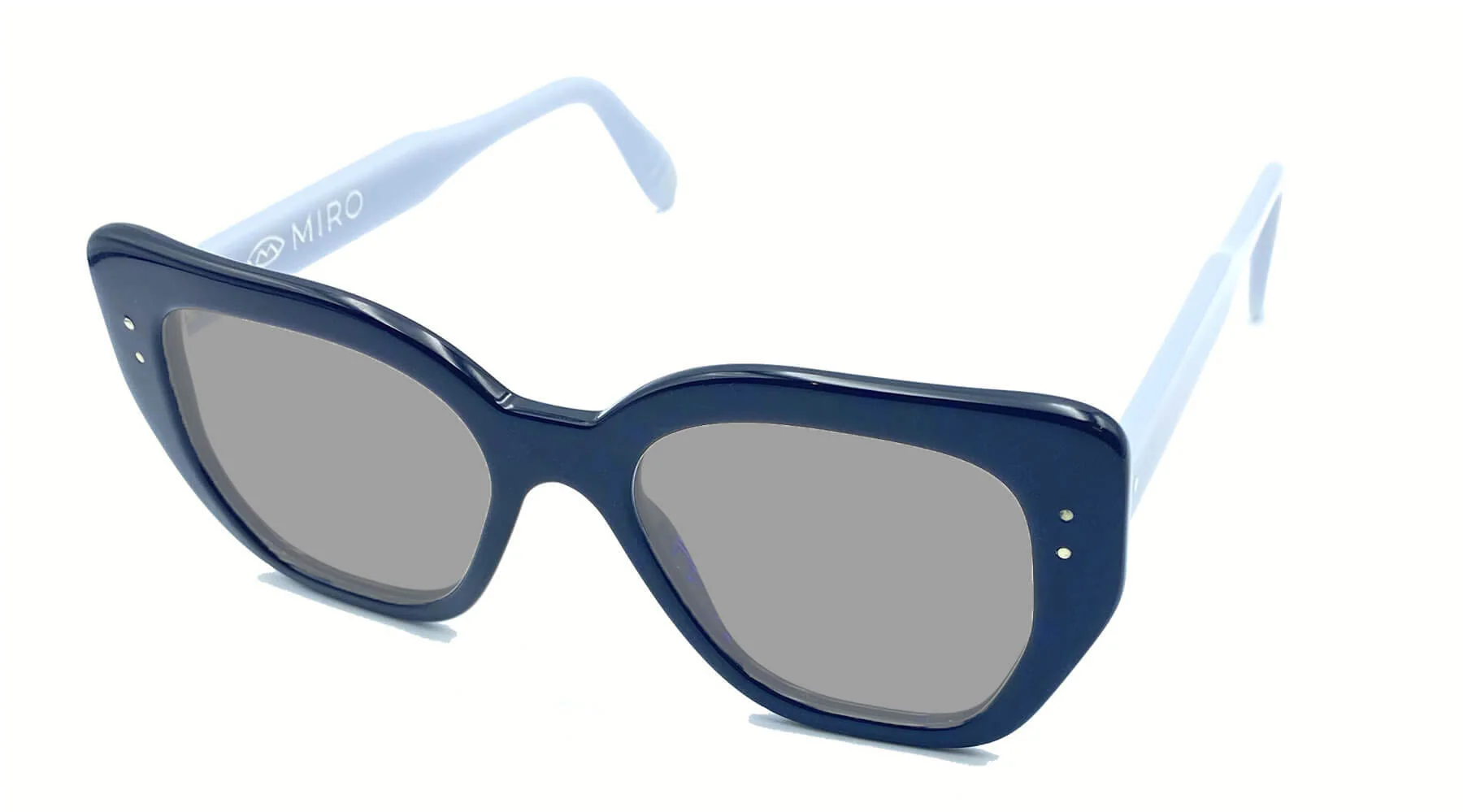 Lunettes de Soleil BOGOTA - Image 8