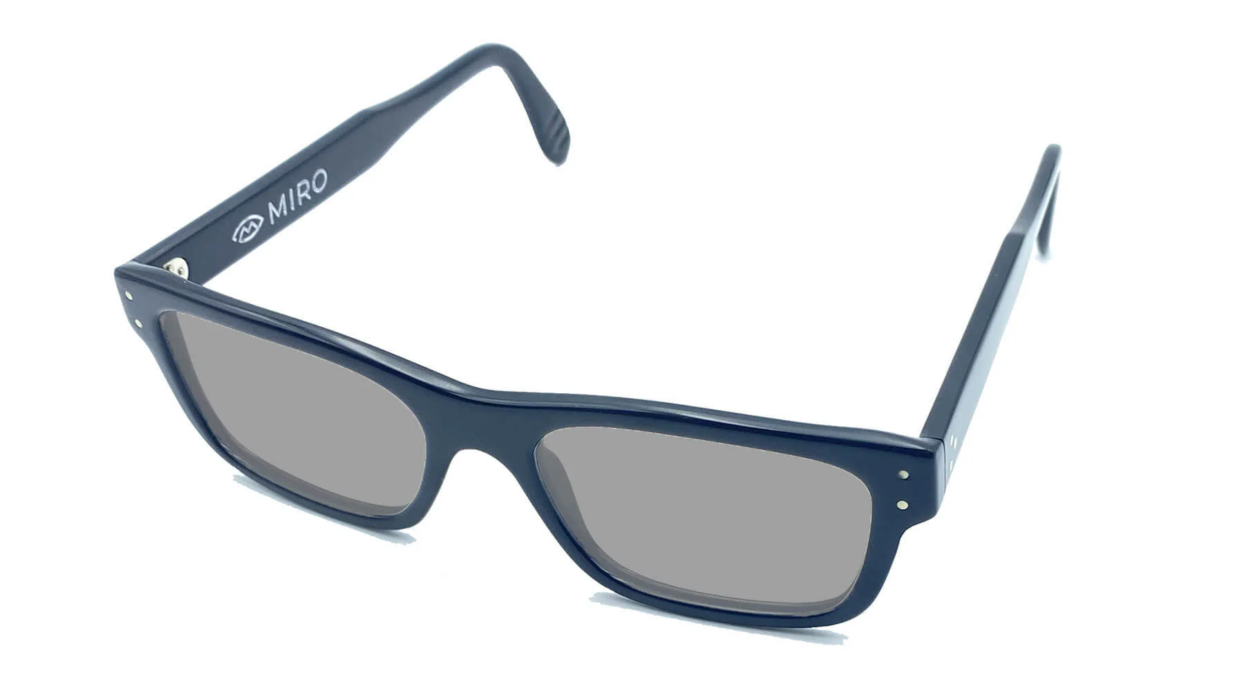Lunettes de Soleil CHICAGO - Image 2