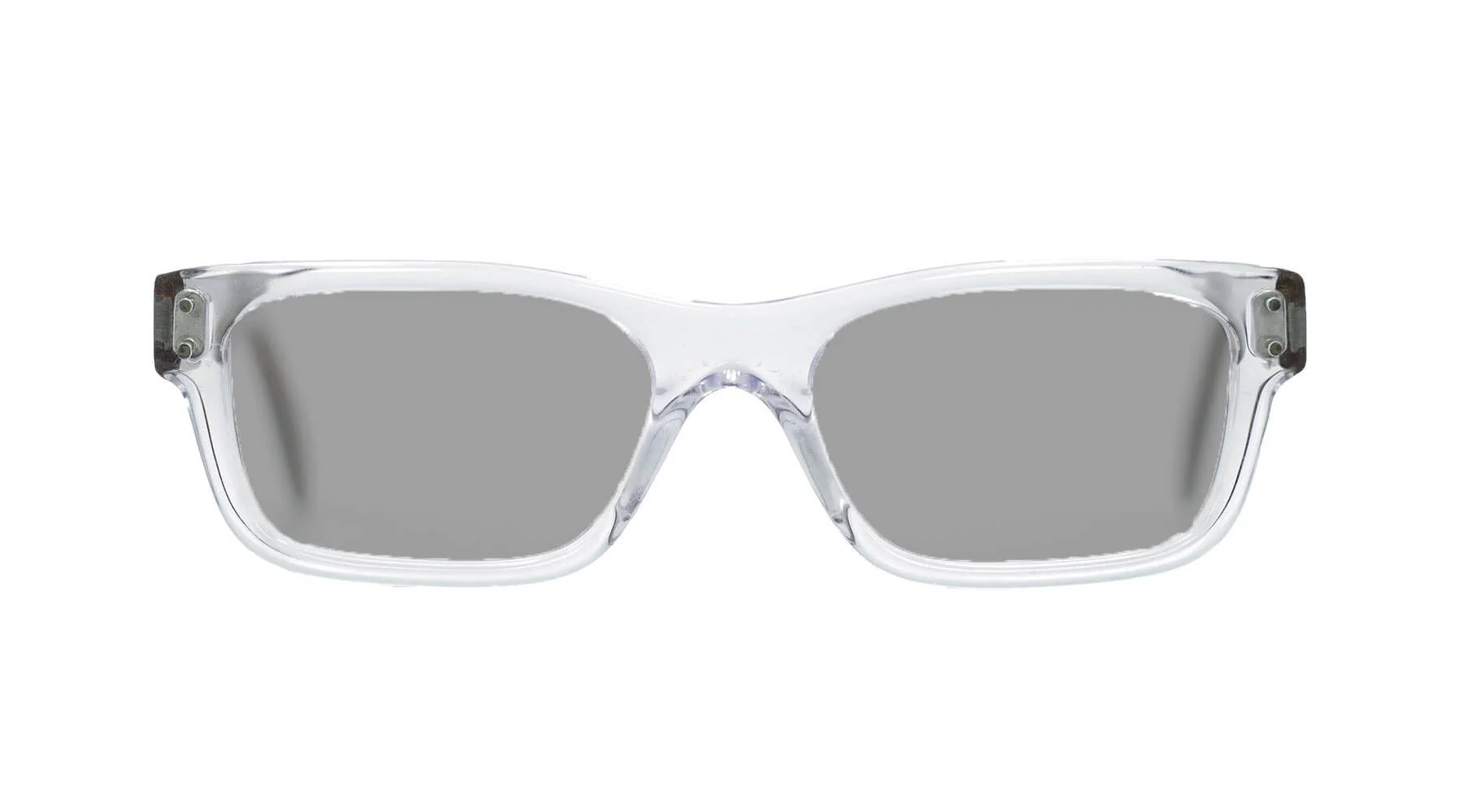 Lunettes de Soleil CHICAGO - Image 3