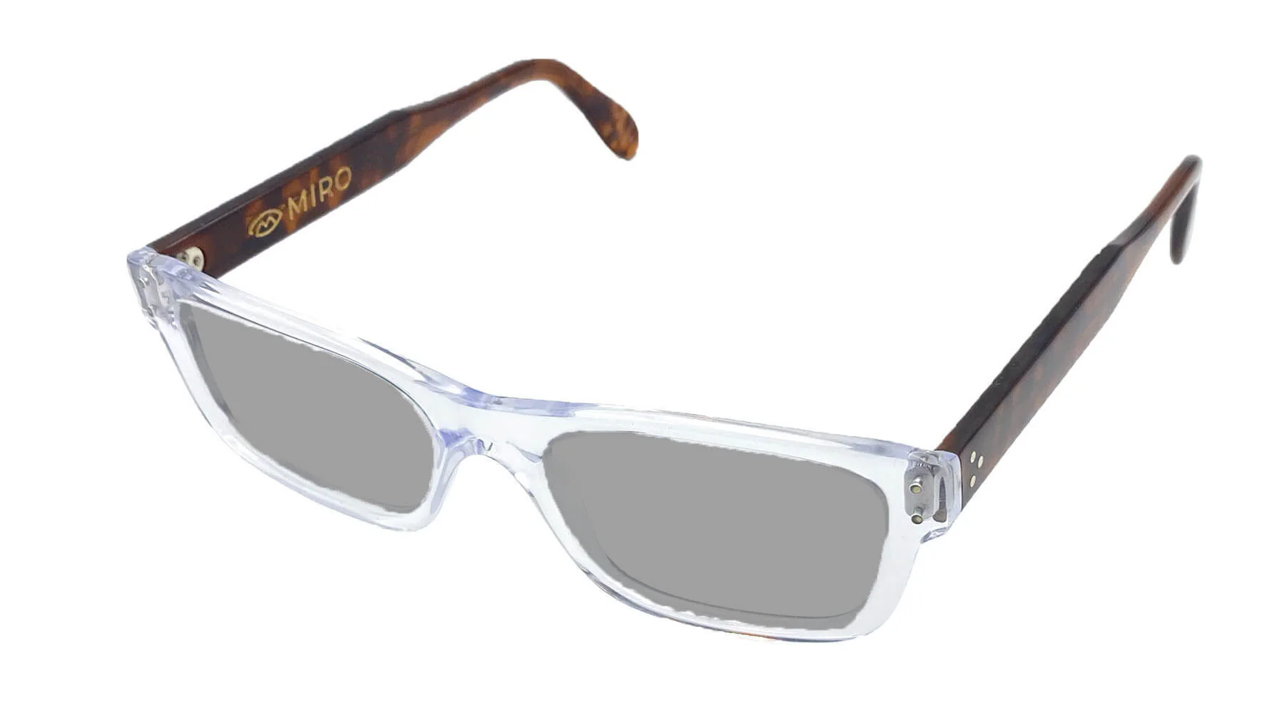 Lunettes de Soleil CHICAGO - Image 4