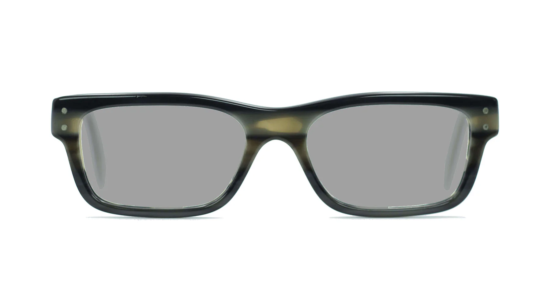 Lunettes de Soleil CHICAGO - Image 5