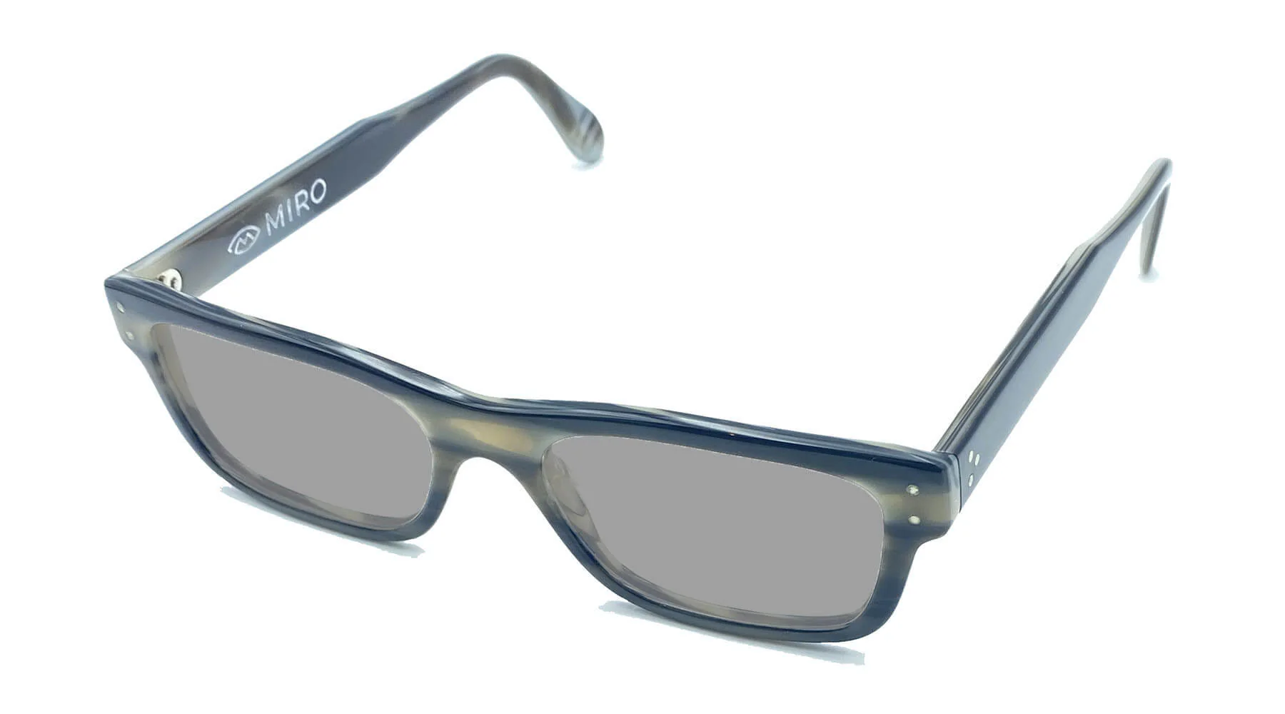 Lunettes de Soleil CHICAGO - Image 6