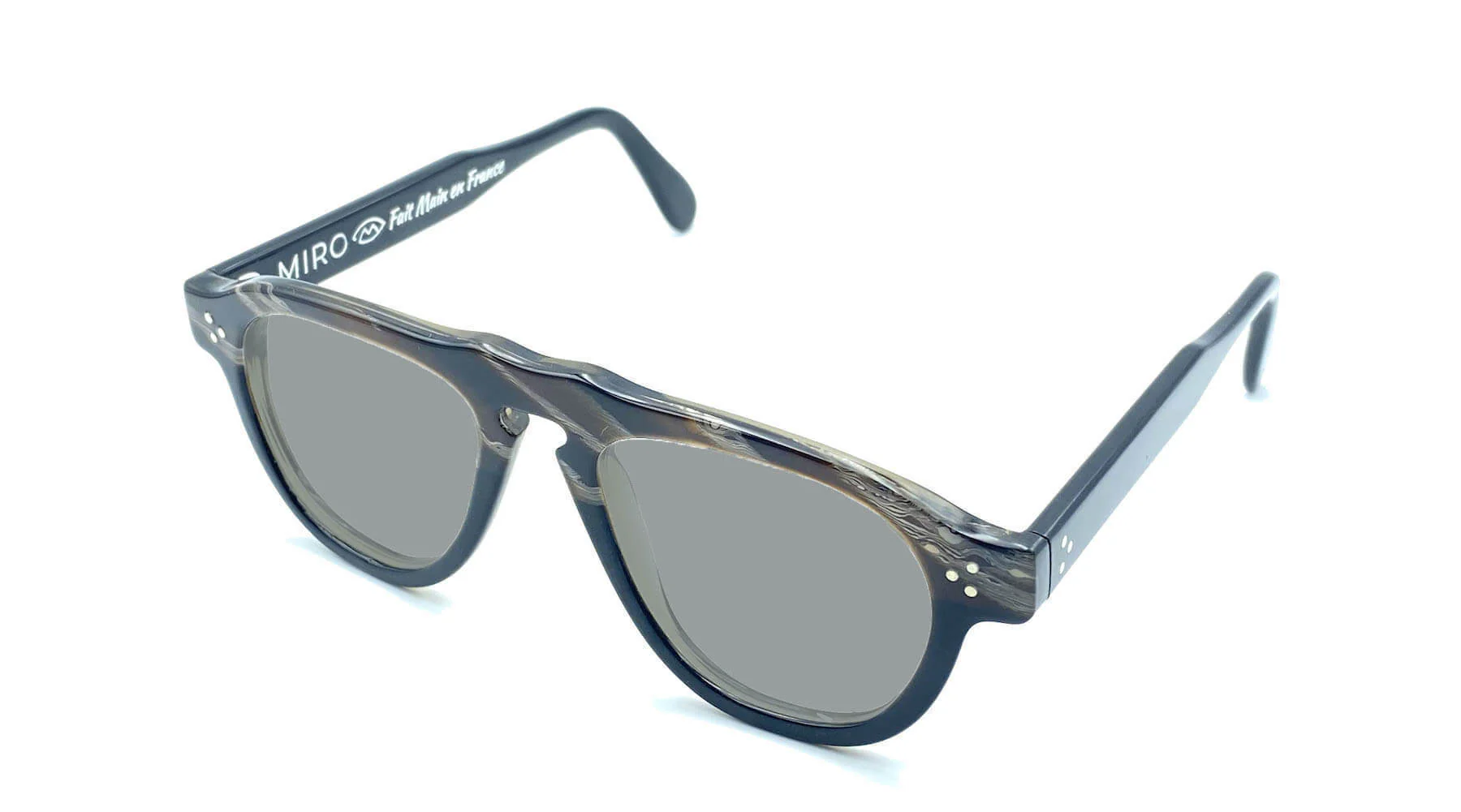 Lunettes de Soleil CINCINNATI - Image 2