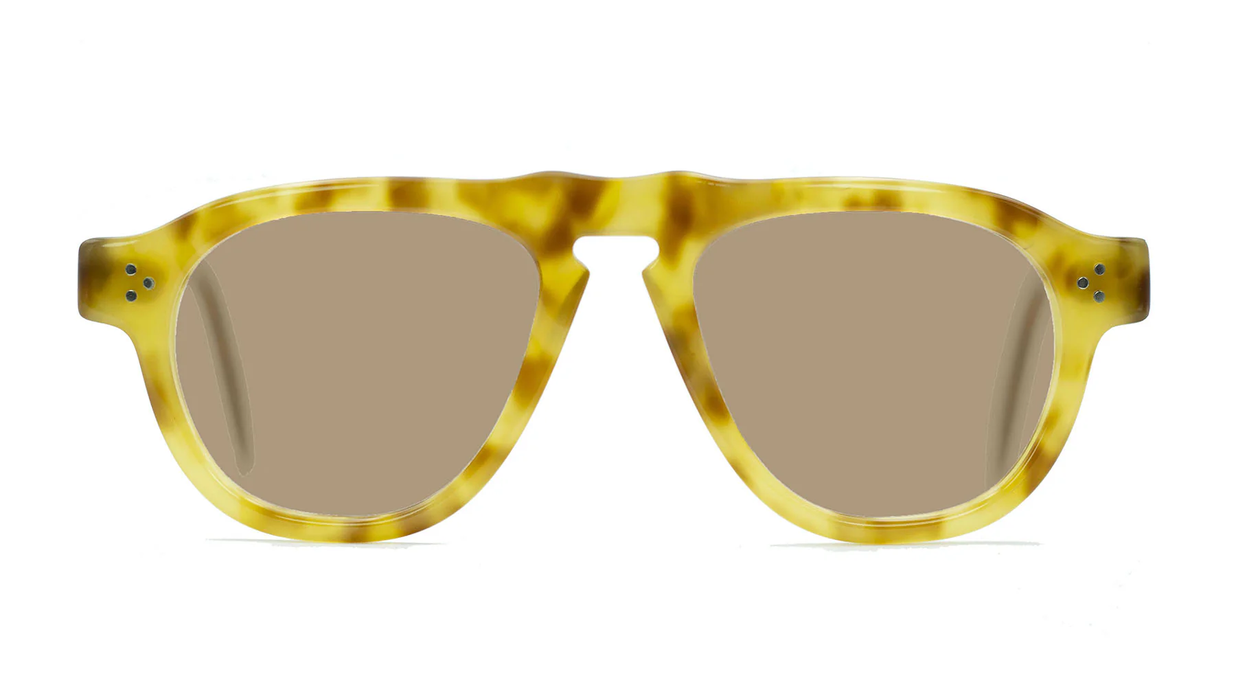 Lunettes de Soleil CINCINNATI - Image 3