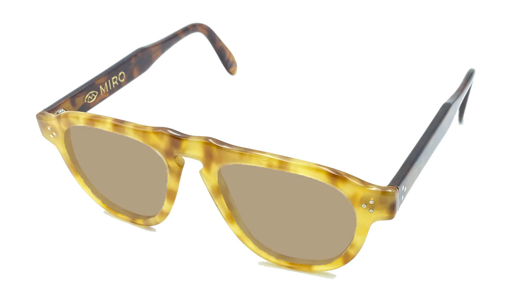 Lunettes de Soleil CINCINNATI - Image 4