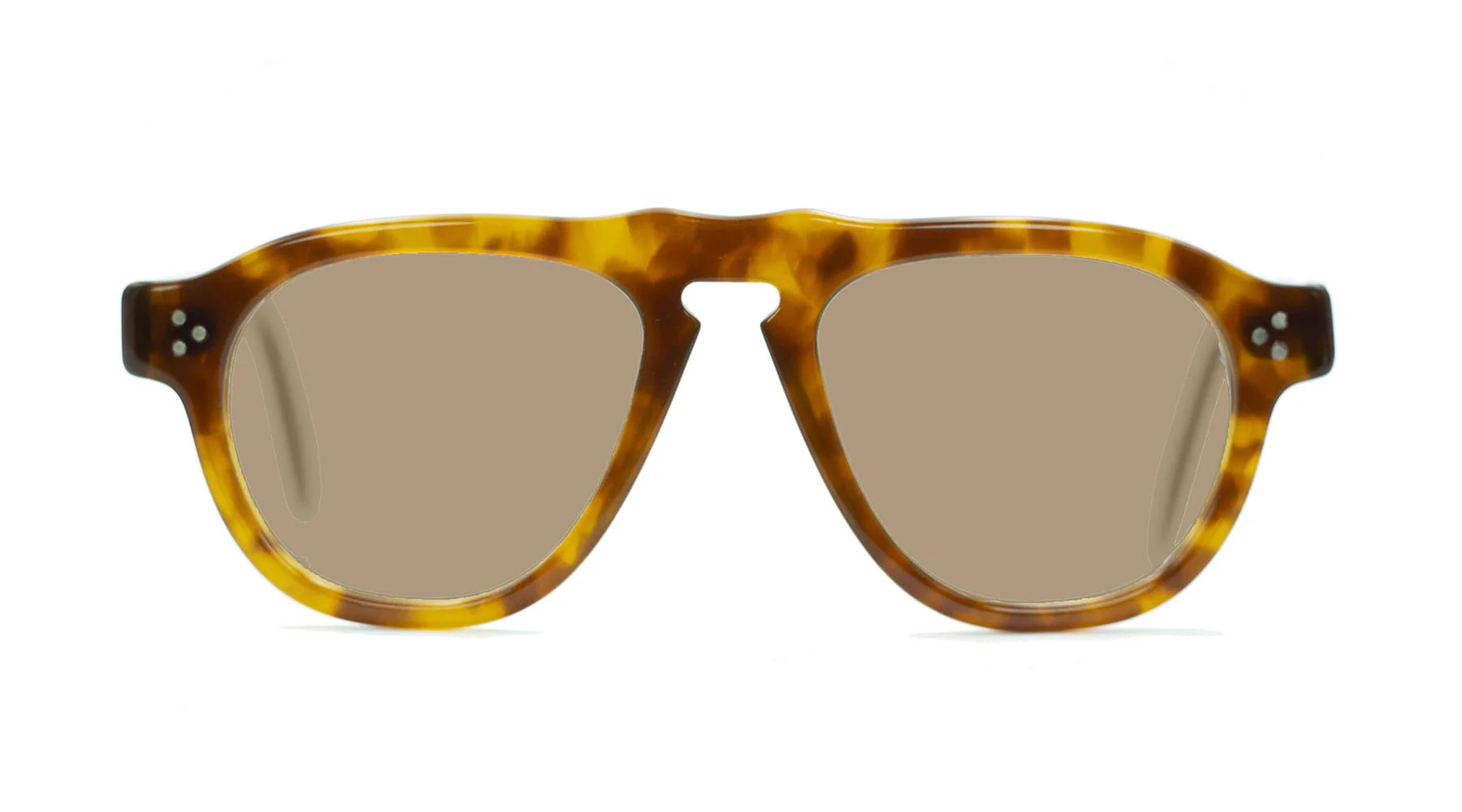 Lunettes de Soleil CINCINNATI - Image 5
