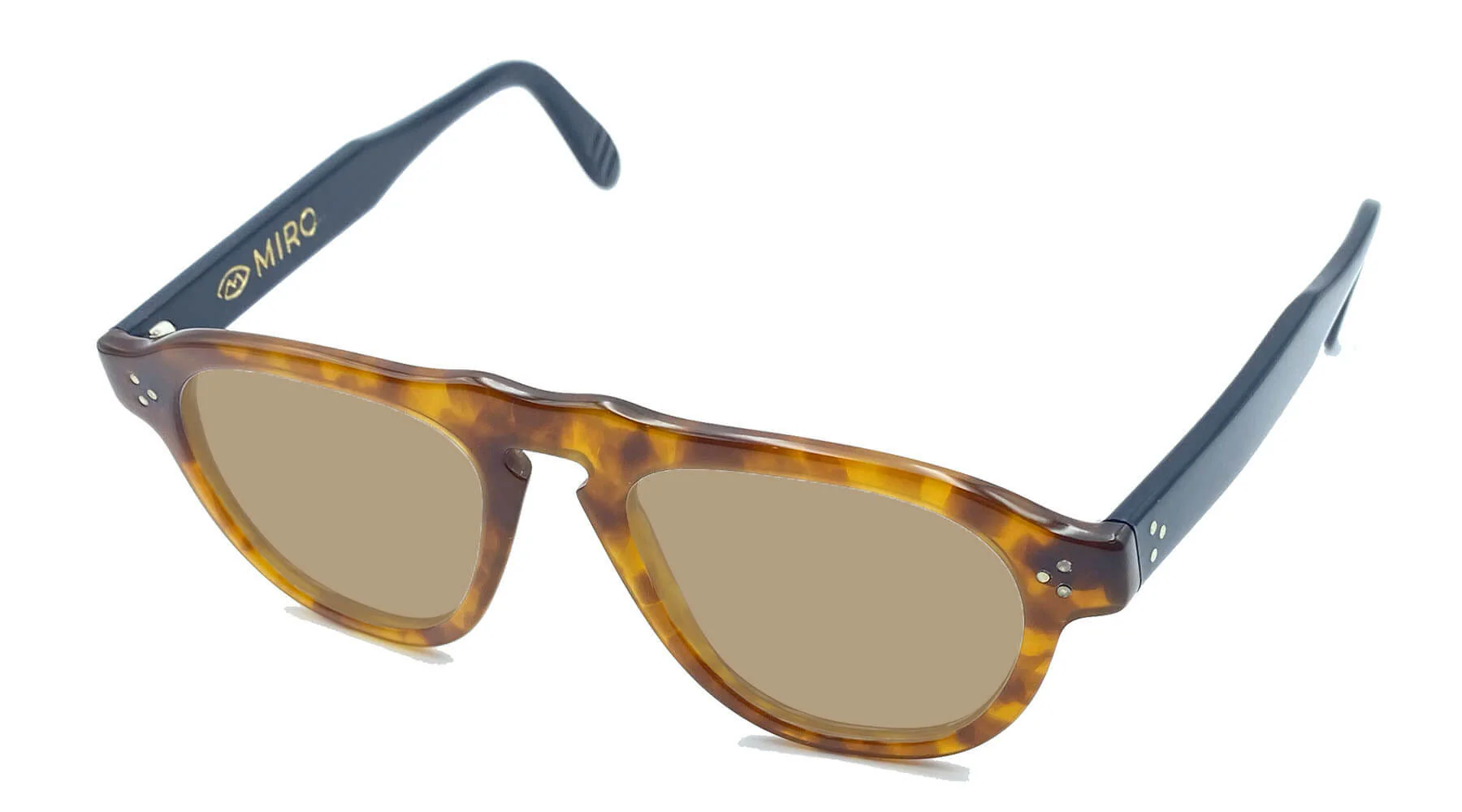 Lunettes de Soleil CINCINNATI - Image 6
