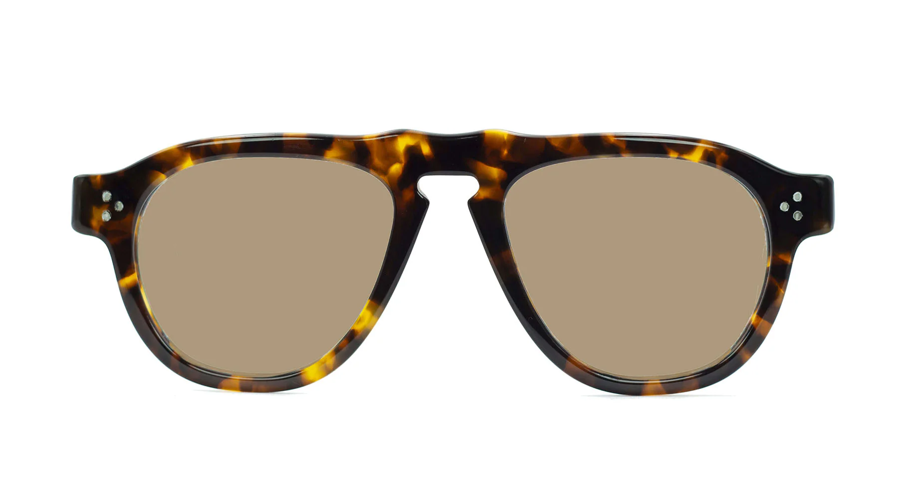 Lunettes de Soleil CINCINNATI - Image 7