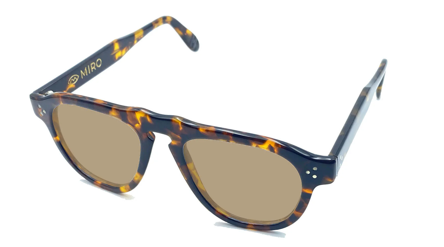 Lunettes de Soleil CINCINNATI - Image 8