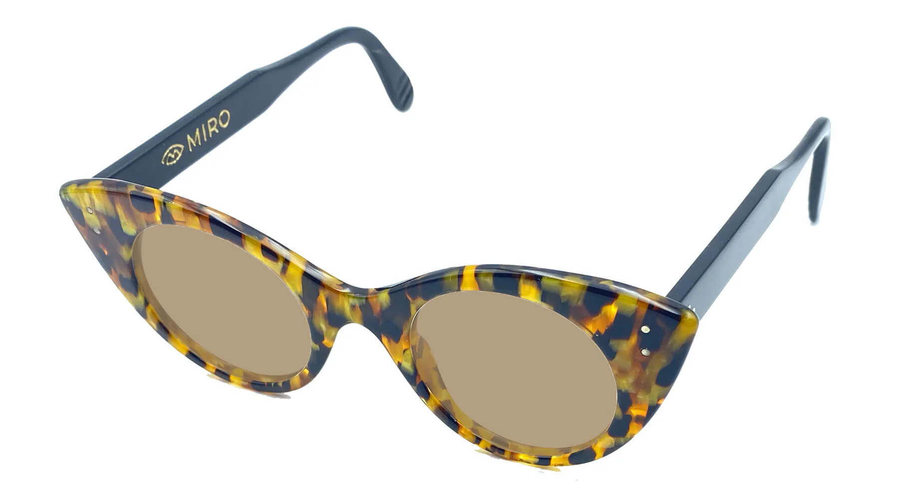 Lunettes de Soleil CONSTANTINE - Image 2