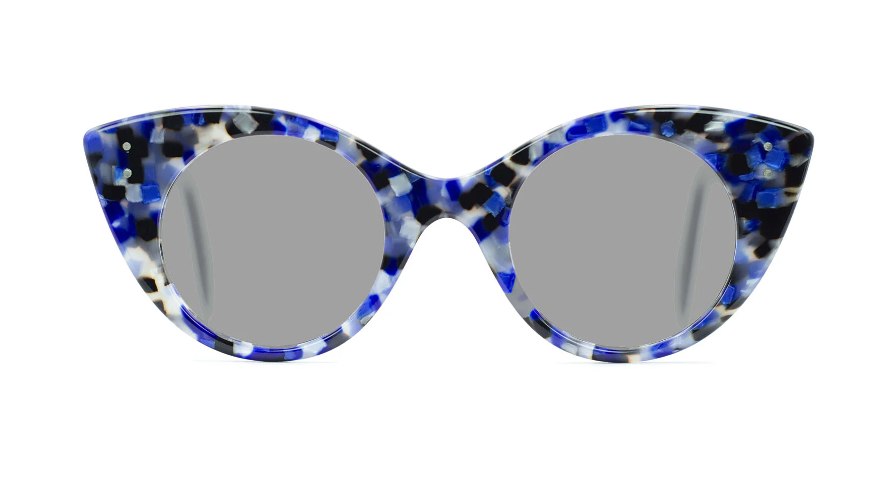 Lunettes de Soleil CONSTANTINE - Image 3
