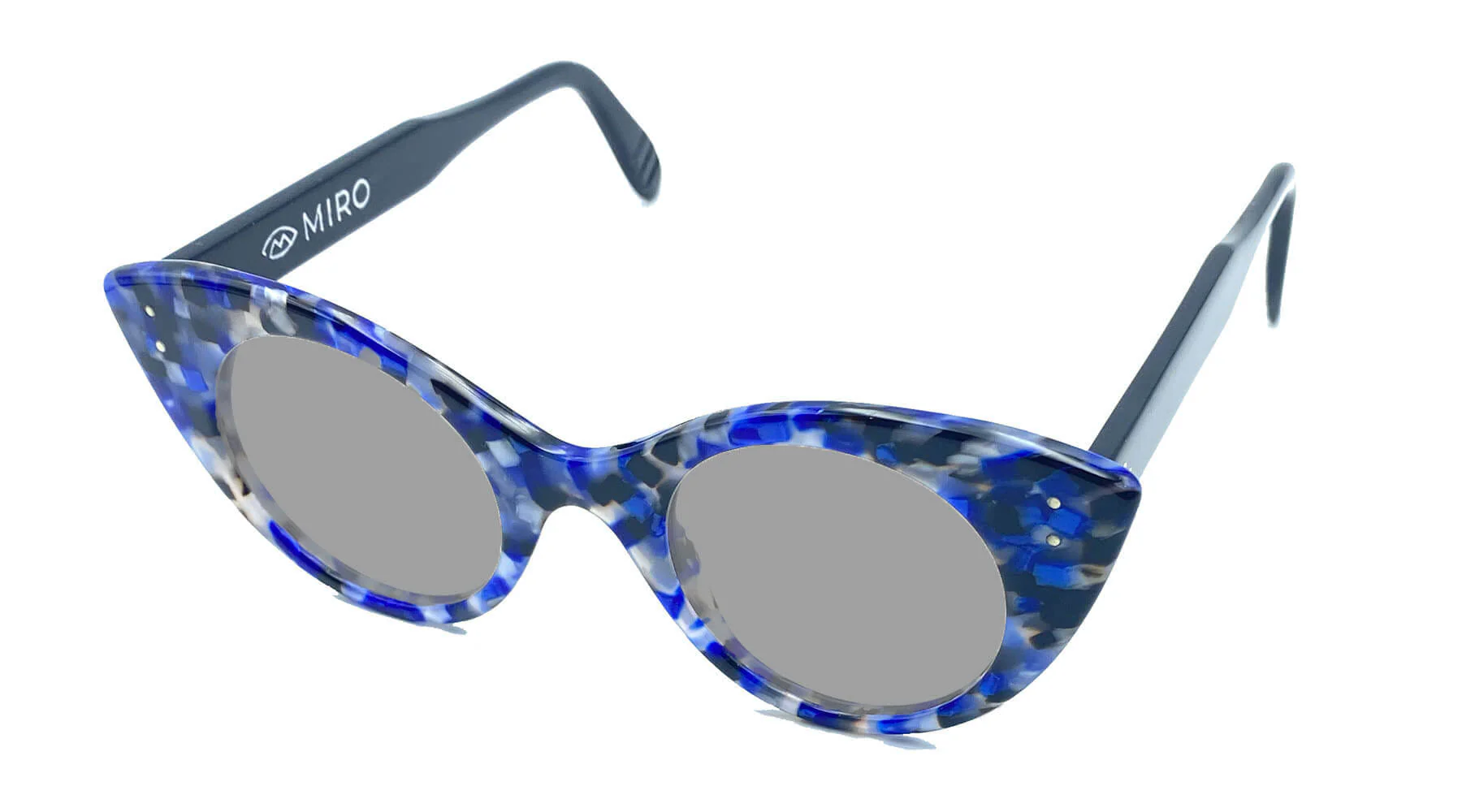 Lunettes de Soleil CONSTANTINE - Image 4