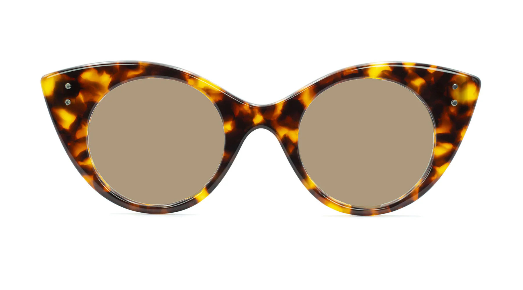 Lunettes de Soleil CONSTANTINE - Image 5