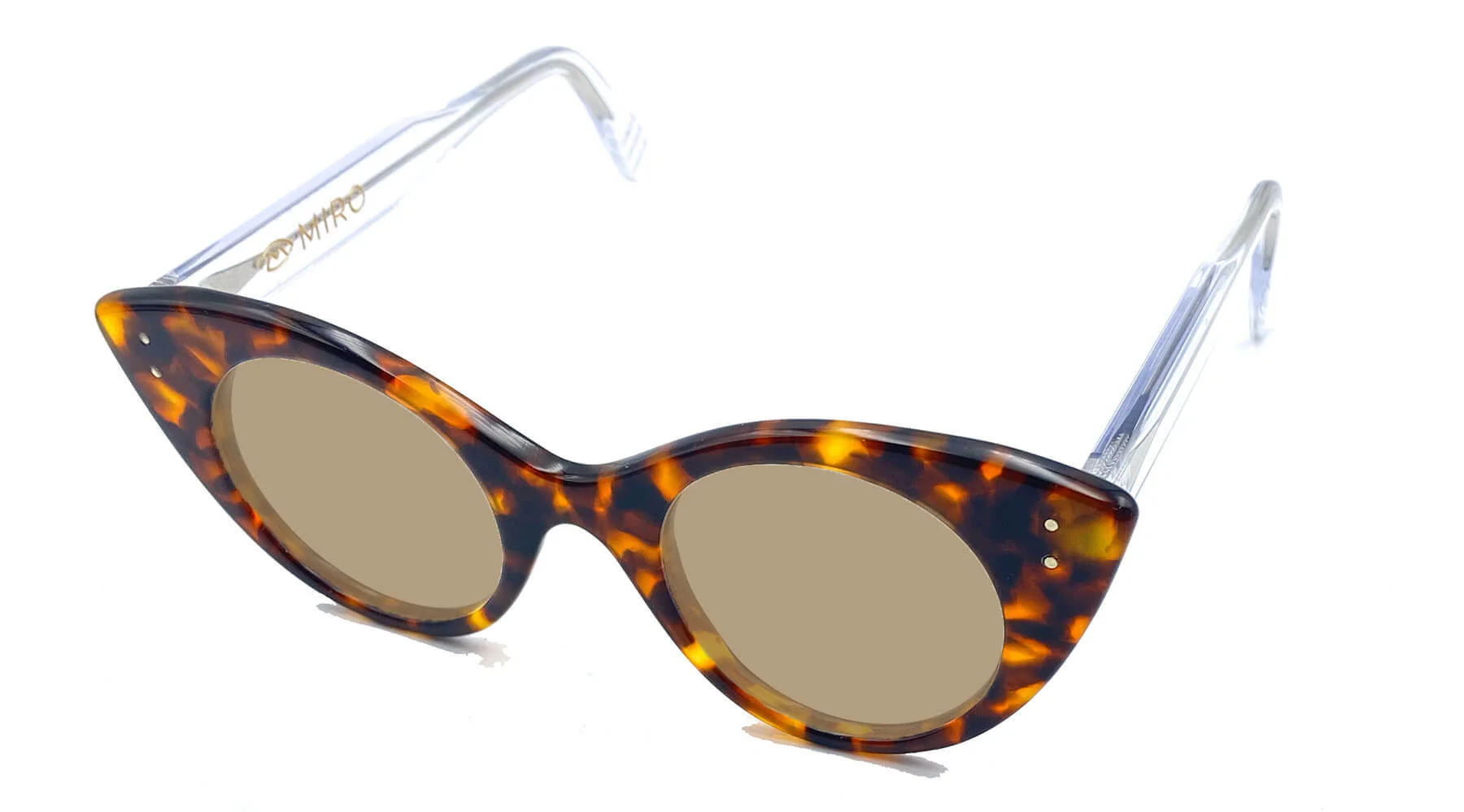 Lunettes de Soleil CONSTANTINE - Image 6