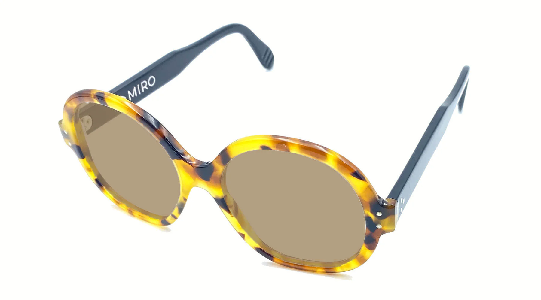 Lunettes de Soleil DOHA - Image 2