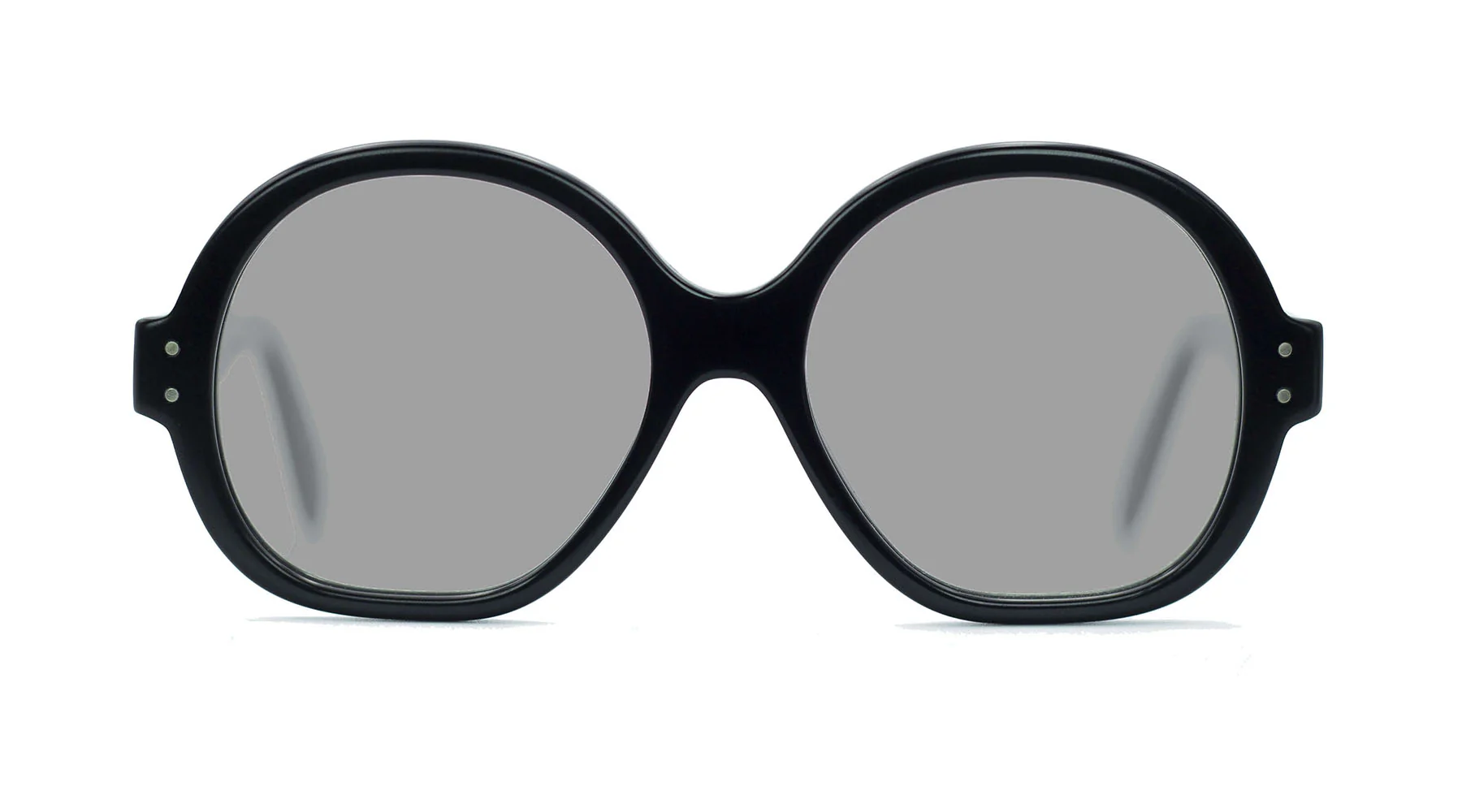 Lunettes de Soleil DOHA - Image 3