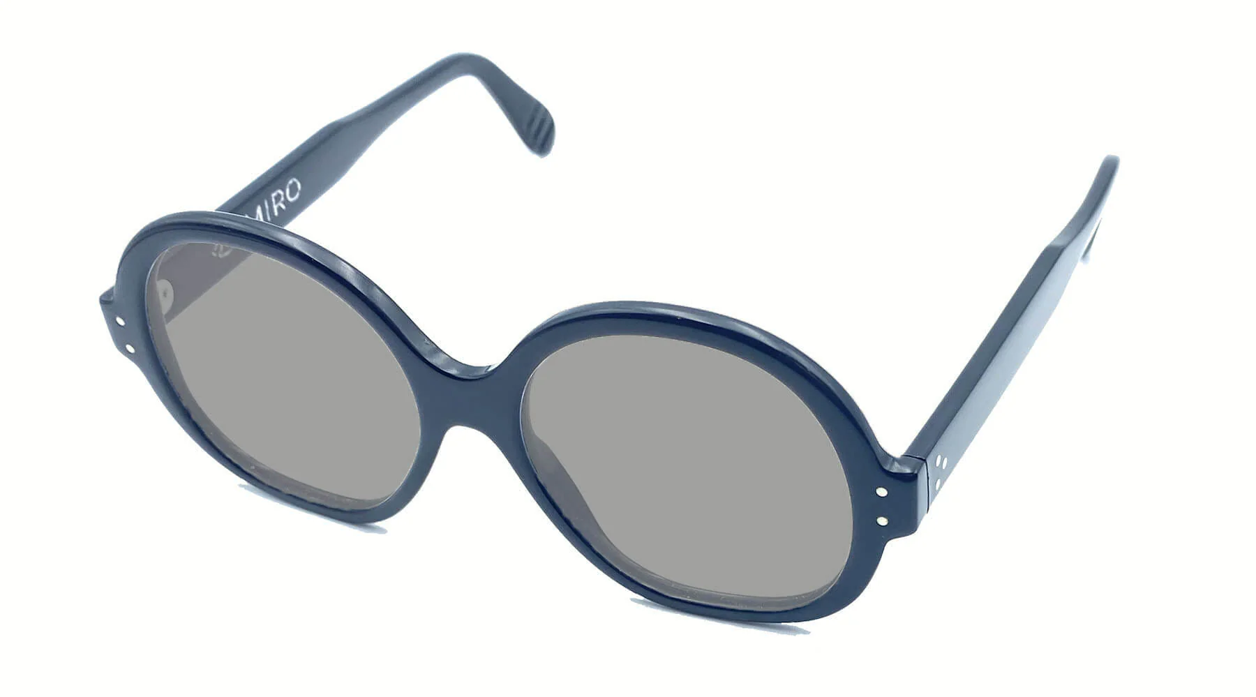 Lunettes de Soleil DOHA - Image 4