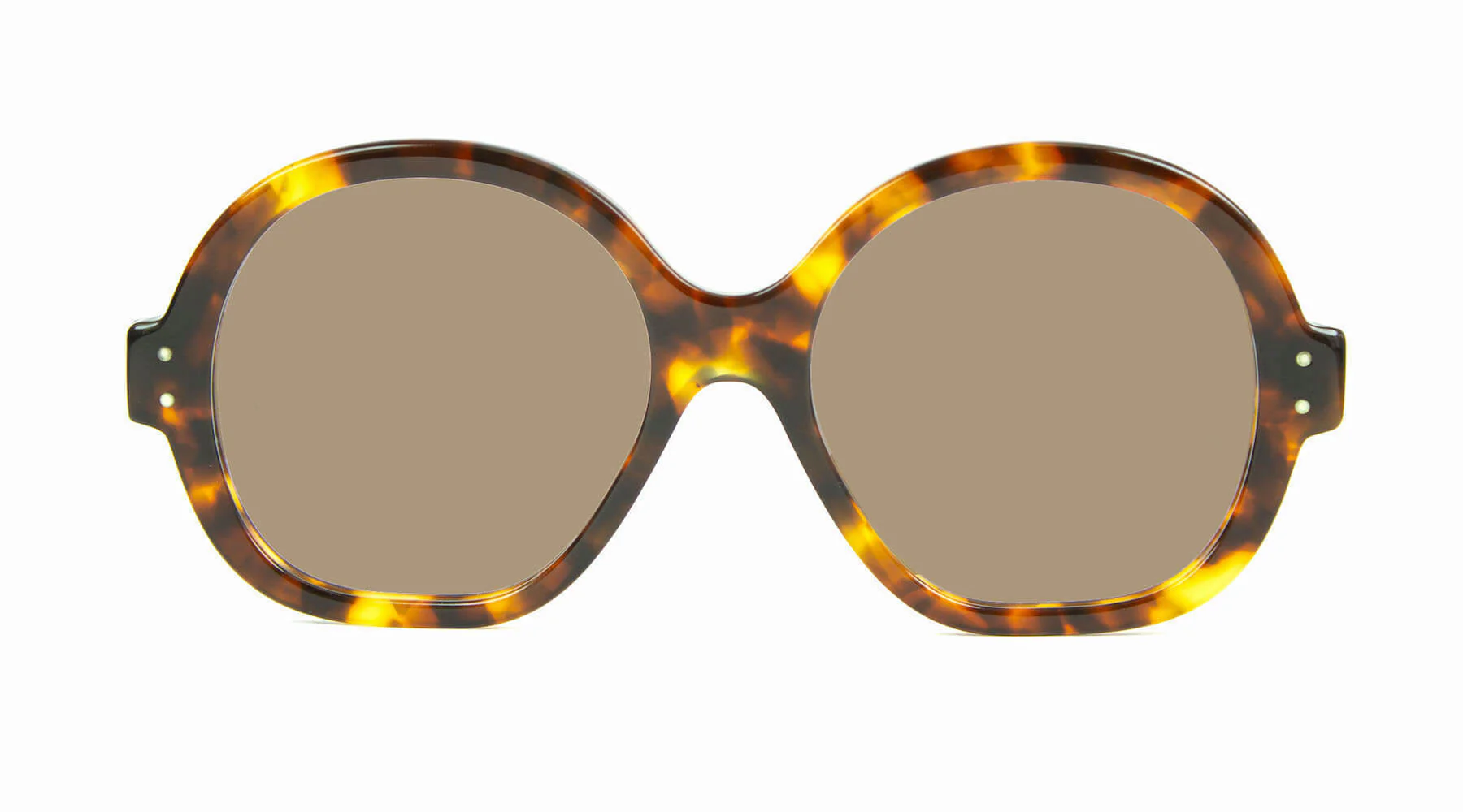 Lunettes de Soleil DOHA - Image 5
