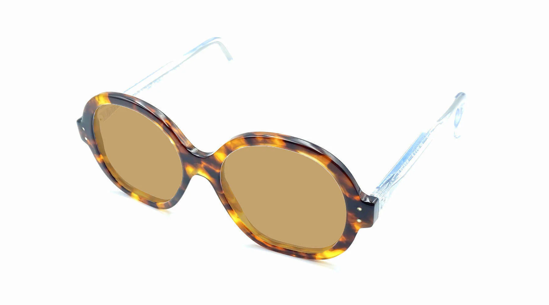 Lunettes de Soleil DOHA - Image 6