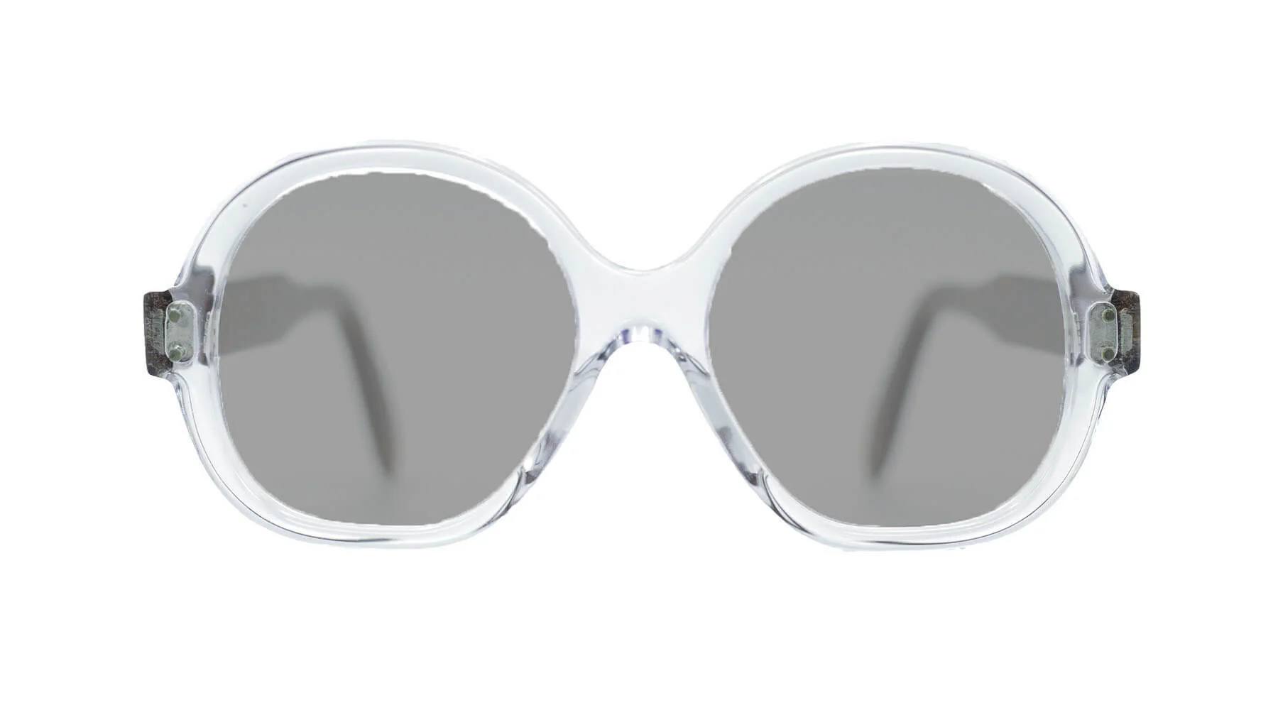 Lunettes de Soleil DOHA - Image 7