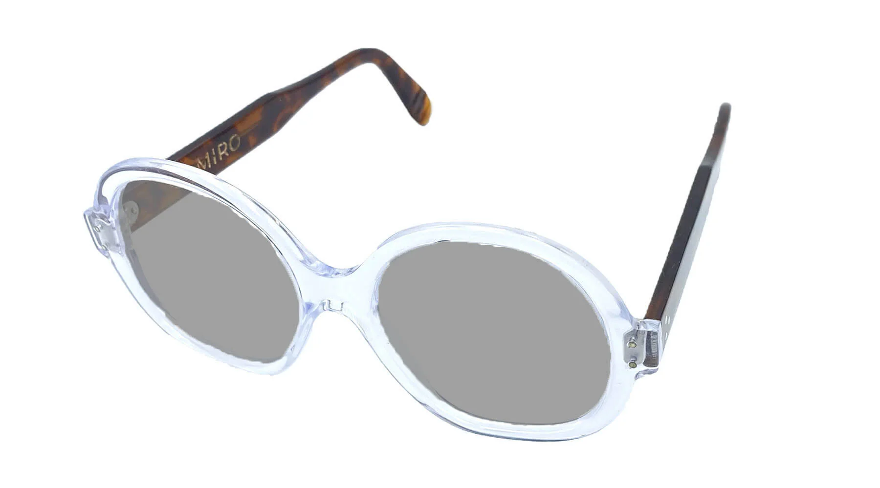 Lunettes de Soleil DOHA - Image 8