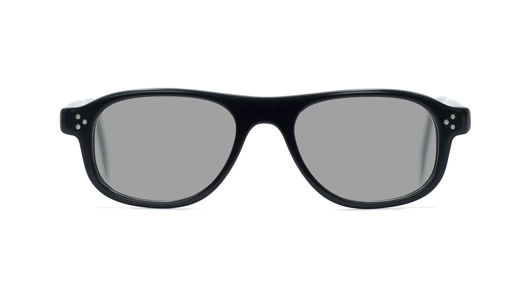 Lunettes de Soleil GLASGOW