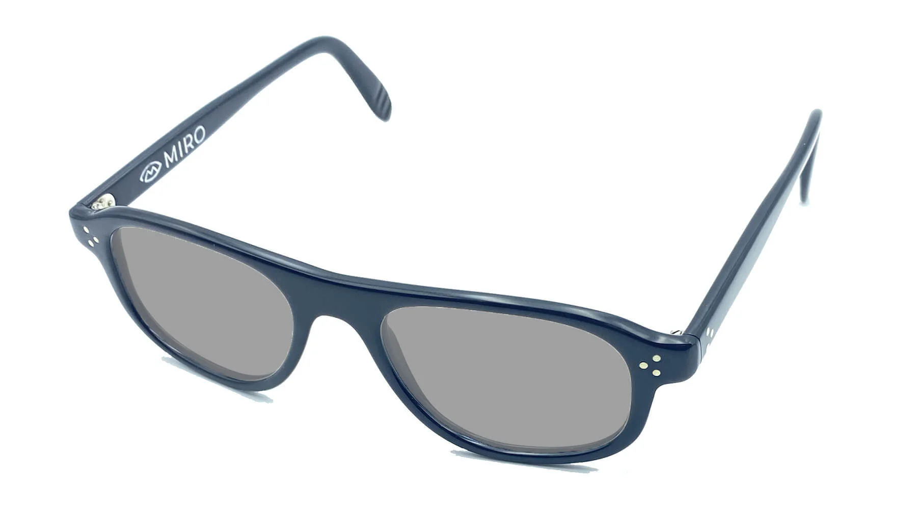 Lunettes de Soleil GLASGOW - Image 2