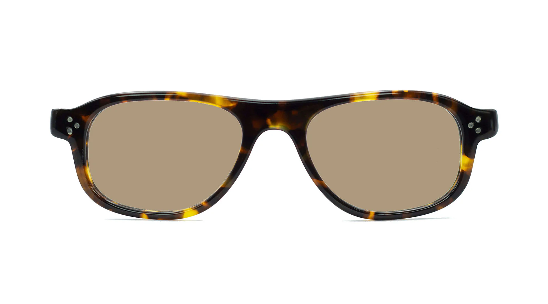 Lunettes de Soleil GLASGOW - Image 3