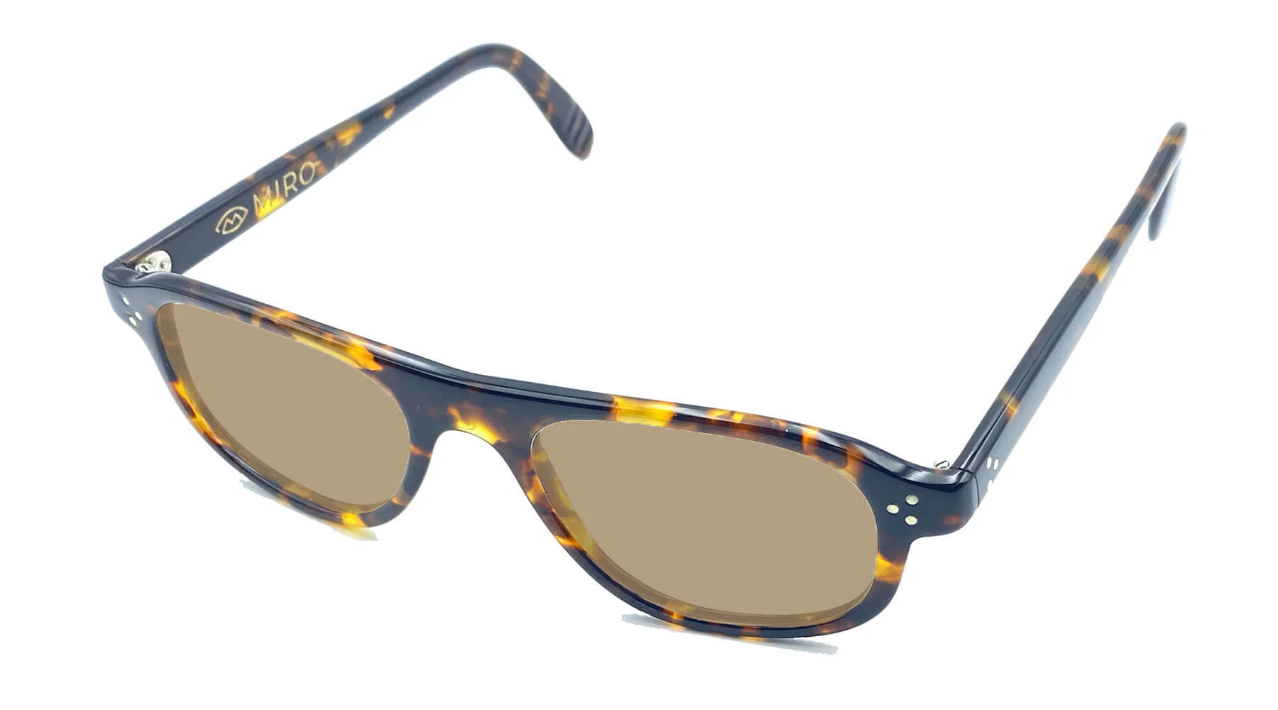 Lunettes de Soleil GLASGOW - Image 4