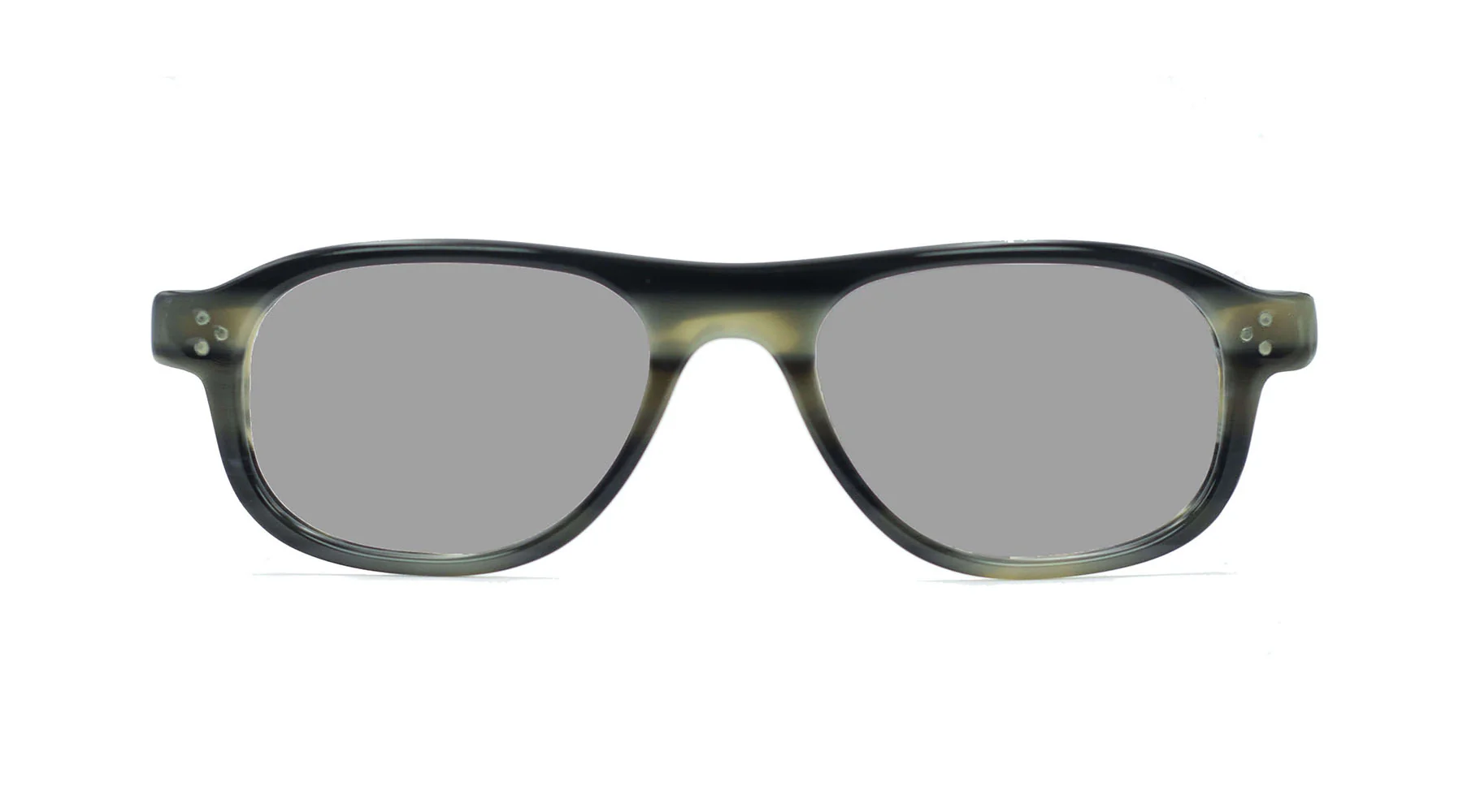 Lunettes de Soleil GLASGOW - Image 5