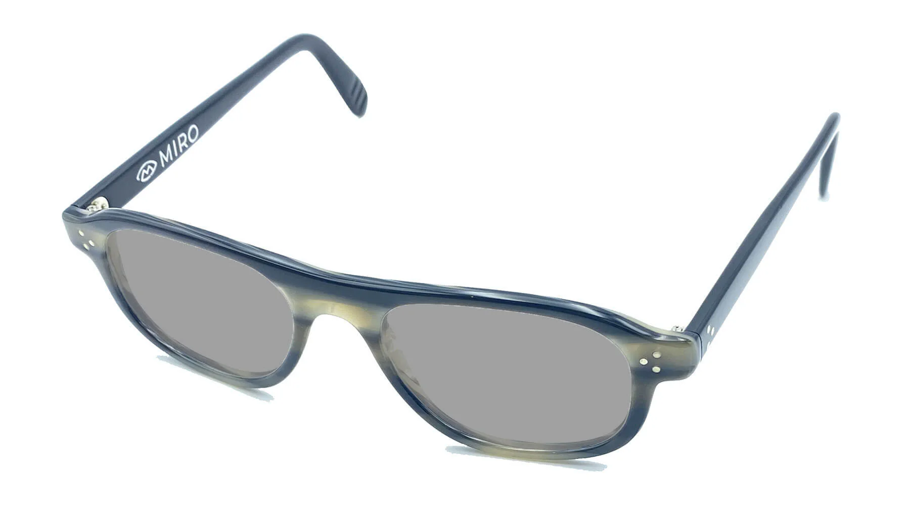Lunettes de Soleil GLASGOW - Image 6