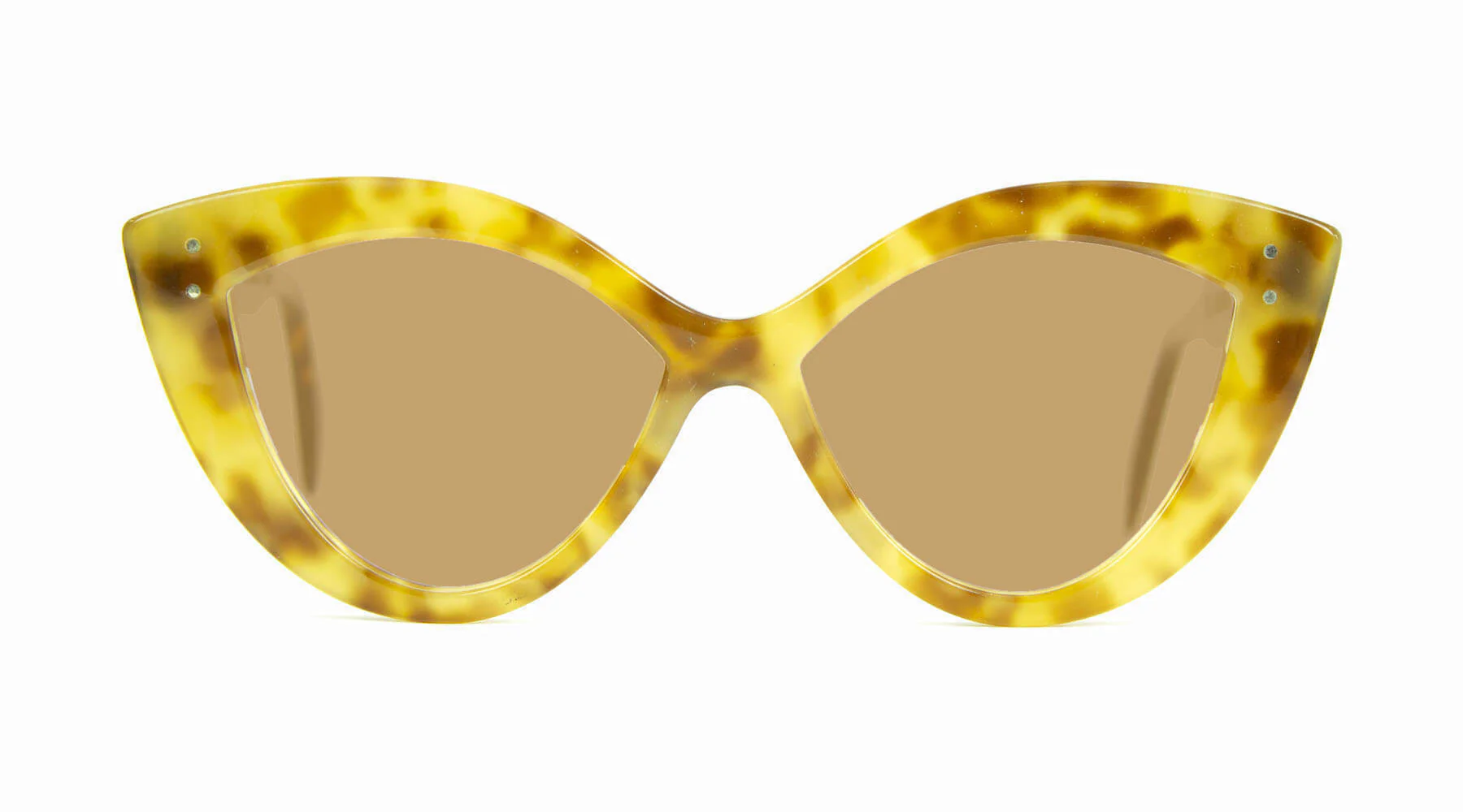 Lunettes de Soleil JAKARTA - Image 3