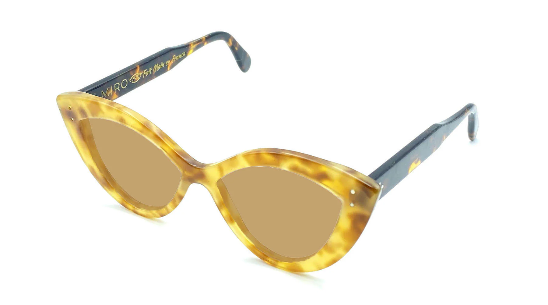 Lunettes de Soleil JAKARTA - Image 4