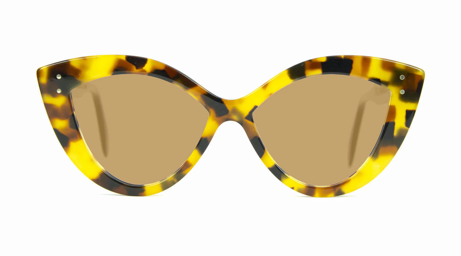 Lunettes de Soleil JAKARTA - Image 5