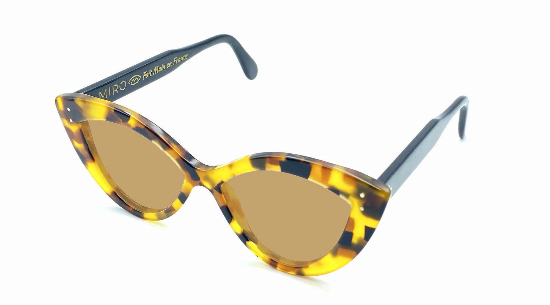 Lunettes de Soleil JAKARTA - Image 6